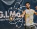 ATP 250 Gstaad, Bastad e Los Cabos: I risultati completi con il dettaglio del Day 2. Andrea Pellegrino supera anche il primo turno a Bastad: battuto Faria in rimonta, ora sfida Griekspoor