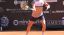 Challenger Memorial Giorgio Messina, avanza Pellegrino: “A Genova livello del torneo sempre alto”. Bene anche Travaglia e Cadenasso mentre perde Cecchinato. Stasera alle 20.30 debutta Darderi, numero 34 del mondo