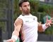 Pellegrino vola nel main draw a Roma: impresa contro Landaluce. Ora sfiderà Luca Nardi. Bronzetti saluta all’esordio. Trevisan e Ruggeri salutano Roma al primo turno: lotta azzurra, ma passano Gibson e Sonmez