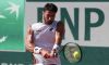 Internazionali di Perugia, cresce l’attesa per le wild card: Arnaldi e Pellegrino tra i protagonisti del Challenger 125