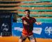 Italiani in Campo (ATP-WTA-Challenger e Roland Garros): I risultati completi con il dettaglio del 02 Giugno 2026