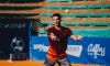 Italiani in Campo (ATP-WTA-Challenger e Roland Garros): I risultati completi con il dettaglio del 02 Giugno 2026