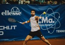 Italiani in Campo (ATP-WTA-Challenger e Roland Garros): I risultati completi con il dettaglio del 06 Giugno 2026