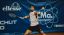 Italiani in Campo (ATP-WTA-Challenger e Roland Garros): I risultati completi con il dettaglio del 06 Giugno 2026
