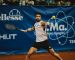 Italiani in Campo (ATP-WTA-Challenger e Roland Garros): I risultati completi con il dettaglio del 06 Giugno 2026