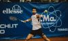 Italiani in Campo (ATP-WTA-Challenger e Roland Garros): I risultati completi con il dettaglio del 06 Giugno 2026