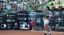 Challenger Genova, Siviglia, Shanghai, Tulln, Cassis, Istanbul, Phan Thiet: I risultati completi con il dettaglio del Day 3 (LIVE)