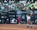 Challenger Genova, Siviglia, Shanghai, Tulln, Cassis, Istanbul, Phan Thiet: I risultati completi con il dettaglio del Day 3 (LIVE)
