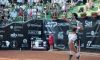 Challenger Genova, Siviglia, Shanghai, Tulln, Cassis, Istanbul, Phan Thiet: I risultati completi con il dettaglio del Day 3 (LIVE)