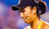 Steve Simon non cede, niente tornei WTA in Cina senza una soluzione al “caso Peng”