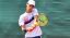 Challenger 50 Roehampton: Il Tabellone Principale e di Qualificazione con il programma di domani. Due azzurri nelle quali