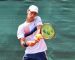 Challenger 50 Roehampton: Il Tabellone Principale e di Qualificazione con il programma di domani. Due azzurri nelle quali