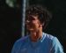 Italiani e Italiane nei tornei ITF: I risultati di Lunedì 31 Agosto 2026