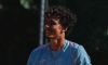 Italiani e Italiane nei tornei ITF: I risultati di Lunedì 07 Settembre 2026