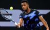 Brisbane: Amaro ritorno per Kyrgios, Mpetshi Perricard vince al tie-break del terzo set. Pericard mette a segno anche il game perfetto (Video)