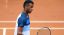La rinascita di Mpetshi-Perricard: dal digiuno sulla terra alla testa di serie al Roland Garros