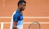 La rinascita di Mpetshi-Perricard: dal digiuno sulla terra alla testa di serie al Roland Garros
