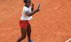 Daphne Mpetshi-Perricard: a 16 anni segue le orme del fratello Giovanni a Roland Garros