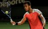 ATP 250 Ginevra e Lione e WTA 250 Rabat e WTA 500 Strasburgo: Mpetshi Perricard corona il sogno di vincere il primo titolo ATP nella sua Lione. Casper Ruud vince per la terza volta Ginevra. Le americane vincono i tornei WTA