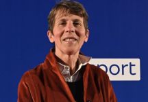 Lutto nel tennis italiano: è morta Elena Pero, storica voce di Sky Sport. Aveva 60 anni