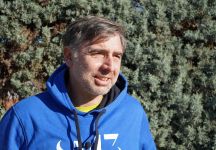Pescosolido avverte Sinner: “Io salterei Pechino e Shanghai”. L’obiettivo è arrivare al massimo nel 2027