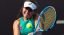 WTA 125 Vancouver: I risultati con il dettaglio del Day 3 (LIVE)