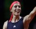 Il calendario ATP è al limite: Petkovic e Shelton lanciano l’allarme dopo le rinunce in Canada