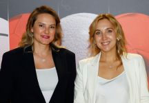 Petrova crede in Medvedev: “Daniil ha aspettato troppo a cambiare team, ma nel 2026 può tornare competitivo per vincere uno Slam”