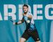 Italiani e Italiane nei tornei ITF: I risultati di Venerdì 08 Agosto 2025