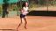 L’Itf del Forte Village entra nel vivo