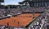 Foro Italico: una piazza corretta e aperta