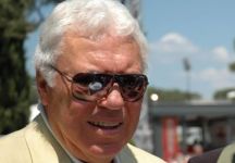 Jannik Sinner, silenzio solo apparente: condoglianze a Pietrangeli inviate in forma privata