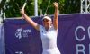Lisa Pigato incanta sull’erba di Gaiba: battuta l’ex top-20 Konjuh. Parte bene Olga Danilovic