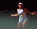 Italiani e italiane nei tornei ITF: I risultati di Sabato 11 Ottobre 2025