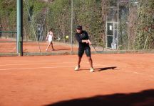 Da Santa Margherita di Pula: Il resoconto di Venerdì 19 Settembre 2025