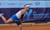 Classifica WTA Italiane: + 13 per Lisa Pigato