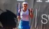 ITF Chiasso, Pigato a caccia del quarto titolo del 2026: “Nazionale? Un sogno più vicino”. Domani alle 14.30 la finale contro Timofeeva