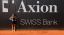 Timofeeva è la nuova campionessa dell’Axion Open. Altra grande settimana per Pigato:  “Adesso mi aspettano tanti bei tornei”. Mangiacavalli “Felici dei feedback delle ragazze”