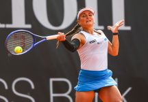 Italiani in Campo (ATP-WTA-Challenger): I risultati completi con il dettaglio dell’8 Giugno 2026
