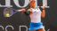 Parma Ladies Open presented by Iren, note le wild card:  Pigato e Bronzetti al via nel main draw