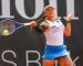 Parma Ladies Open presented by Iren, note le wild card:  Pigato e Bronzetti al via nel main draw