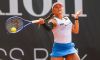 Roland Garros: Il Tabellone di Qualificazione femminile (con tutti gli spot). Sono cinque le azzurre alla caccia del Md