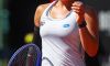 Rovereto chiama il grande tennis: Pigato sogna un altro colpo