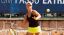 WTA 125 Buenos Aires: I Risultati completi con il dettaglio del Day 2 (LIVE)