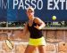 WTA 250 Bogotà: Il Tabellone di Qualificazione. Nessuna presenza azzurra