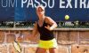 WTA 125 Saint Malo: Il Tabellone di Qualificazione. Nessuna presenza italiana