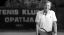 Addio a Nikola Pilic, leggenda del tennis slavo (e non solo)