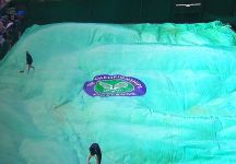 Wimbledon, faro della tradizione tennistica