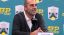 Pioline (direttore M1000 Parigi) parla di Monfils: “Rispettiamo il suo silenzio, ma ci adatteremo se ci sarà un contatto”
