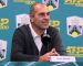 Pioline (direttore M1000 Parigi) parla di Monfils: “Rispettiamo il suo silenzio, ma ci adatteremo se ci sarà un contatto”